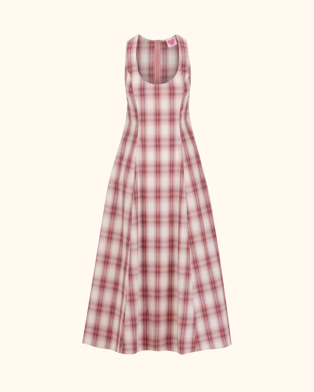Annabel Maxi