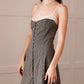Florence Dress