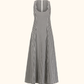 Annabel Maxi