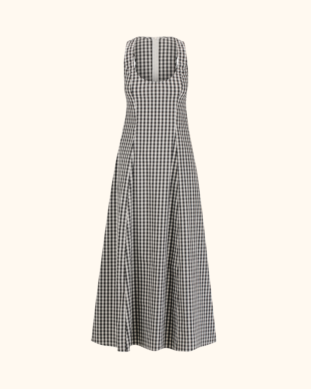 Annabel Maxi