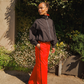 Sporty Trousers
