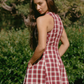 Annabel Mini