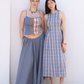 Muse Maxi