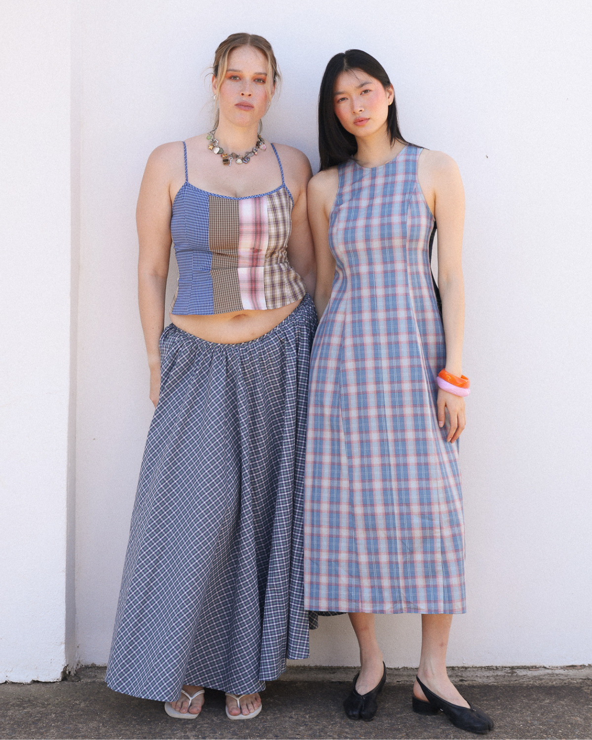 Muse Maxi
