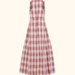 Annabel Maxi