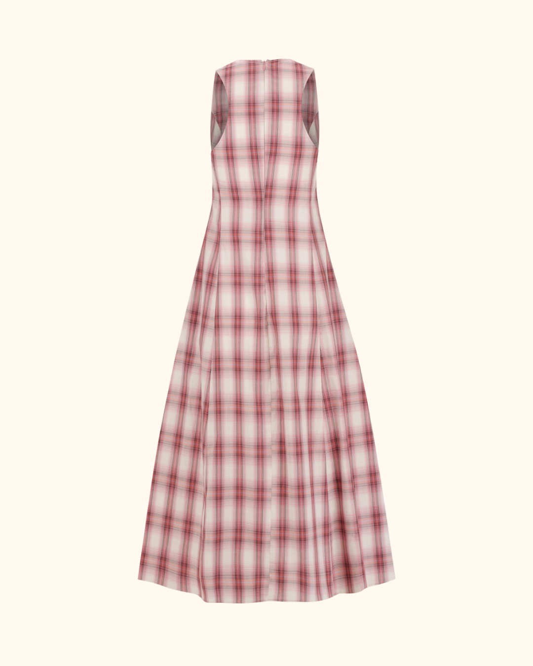Annabel Maxi