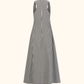 Annabel Maxi