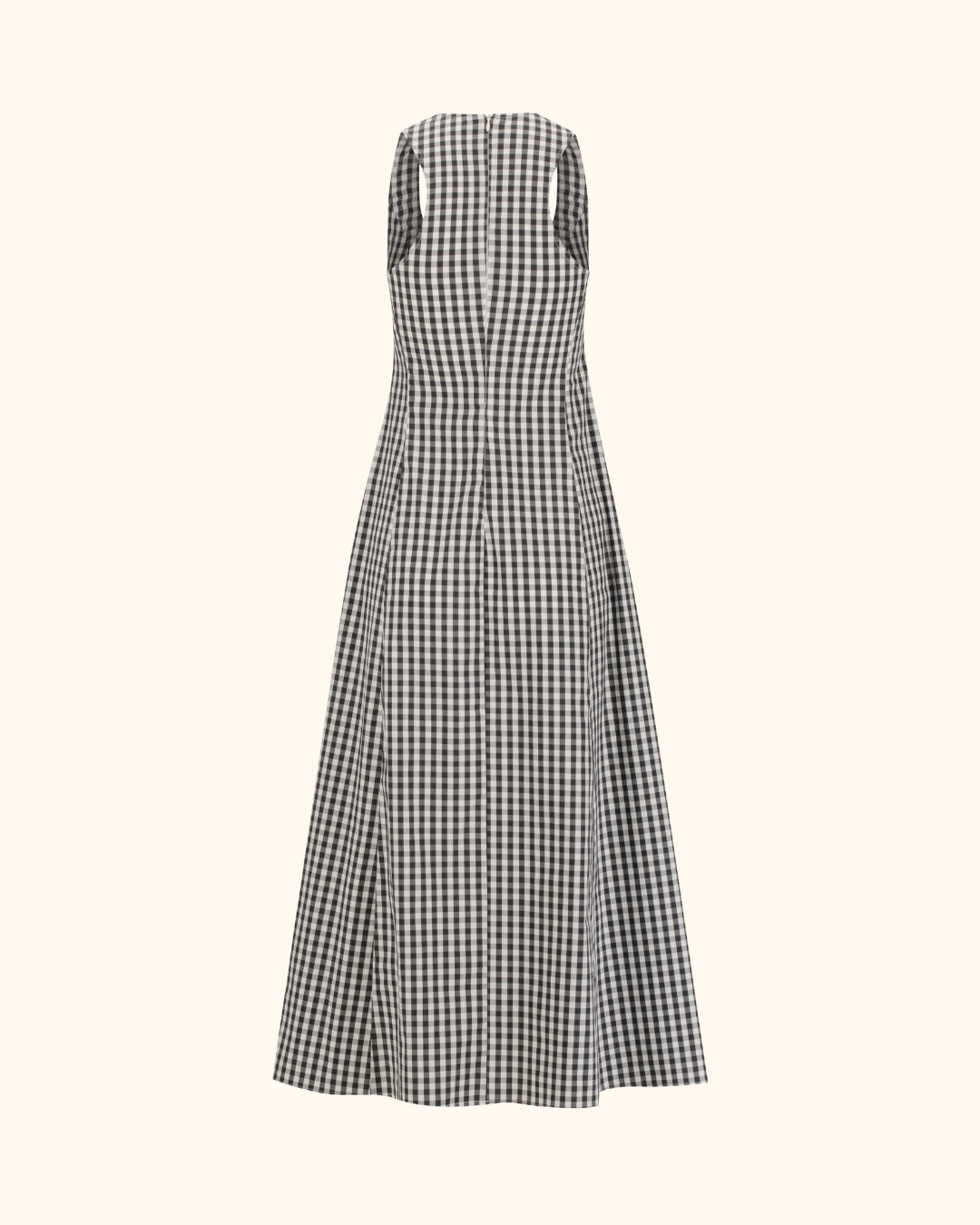 Annabel Maxi