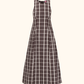 Ollyrose Dress