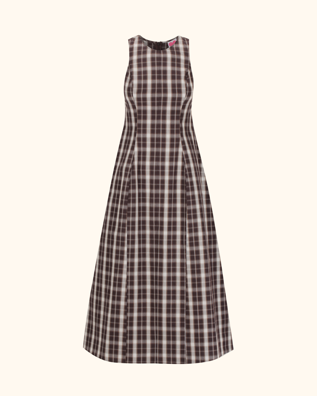 Ollyrose Dress