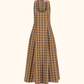 Annabel Maxi