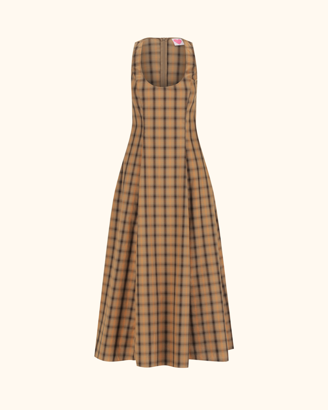 Annabel Maxi