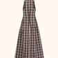 Ollyrose Dress