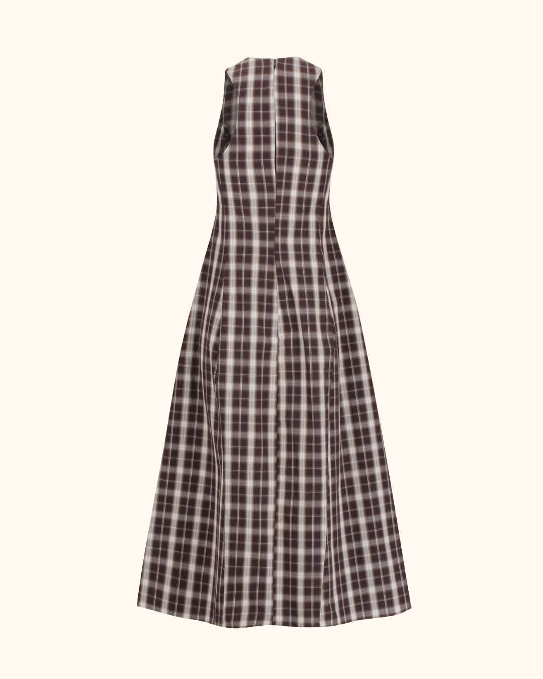 Ollyrose Dress