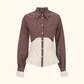 Cowgirl Blouse
