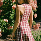 Annabel Mini