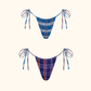 Tie Side Bottoms