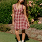 Annabel Mini