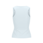 Born to be Vintage Tank
