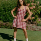 Annabel Mini