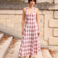 Annabel Maxi