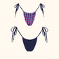 Tie Side Bottoms