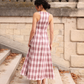 Annabel Maxi