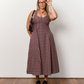 Annabel Maxi