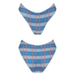Reversible Basic Bottoms