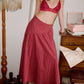 Seren Skirt