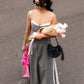 Florence Dress