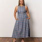 Ollyrose Dress