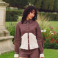 Cowgirl Blouse