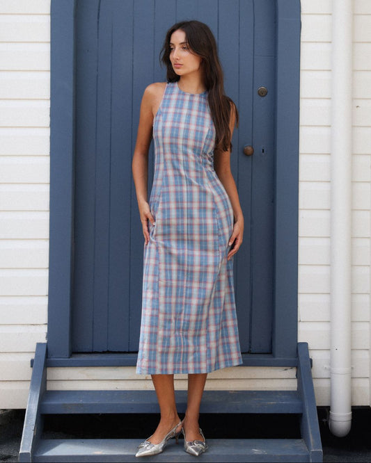 Dresses katharinalouu Dresses katharinalouu
