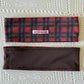 Mesh Headband