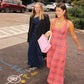 Annabel Maxi