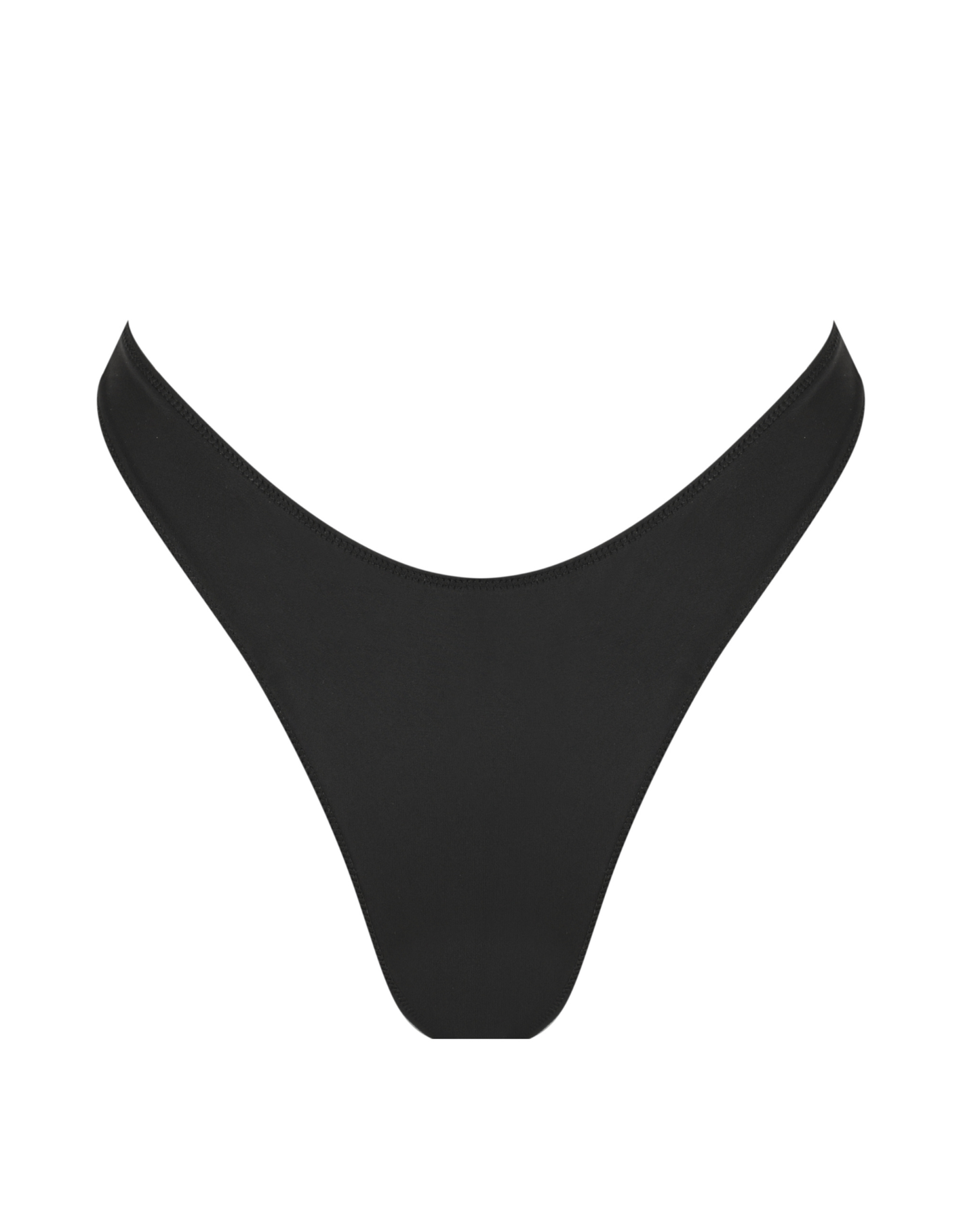 Reversible Cheeky Bottoms