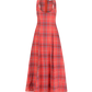 Annabel Maxi