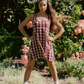 Annabel Mini