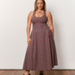 Annabel Maxi