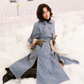 All-Year-Round Trench / PREORDER