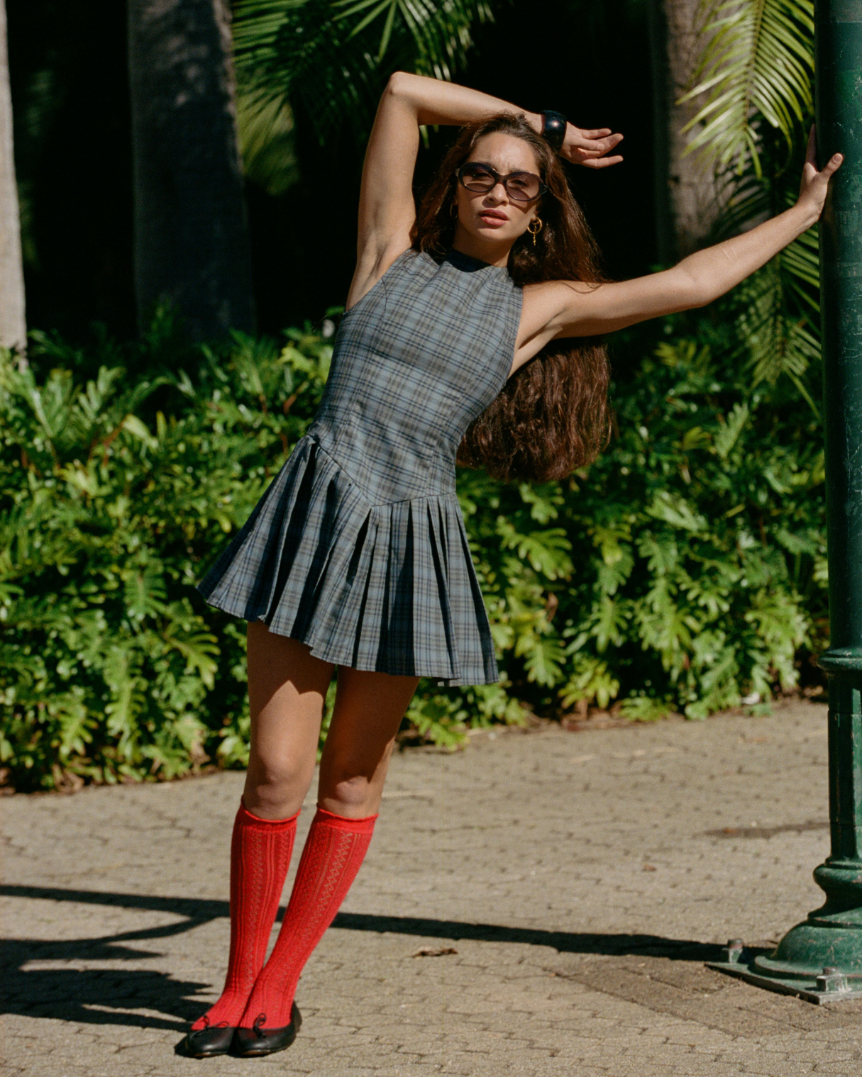 Twiggy Mini