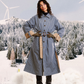 All-Year-Round Trench / PREORDER