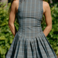 Twiggy Mini