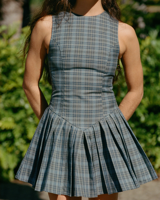 Twiggy Mini
