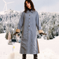 All-Year-Round Trench / PREORDER
