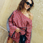 Daphne Blouse