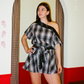 Daphne Dress