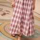 Annabel Maxi