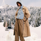 All-Year-Round Trench / PREORDER